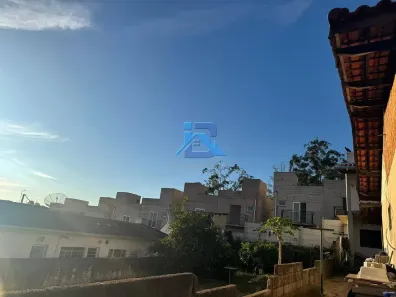 Lote/Terreno à venda, 251m² no Jardim Arizona, Itatiba
