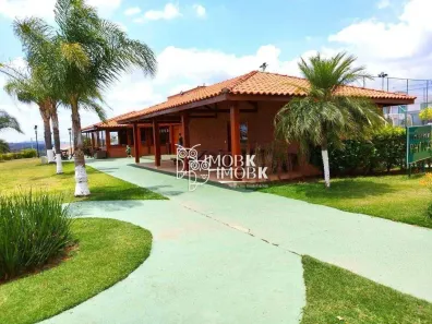 Lote/Terreno à venda, 250m² no Jacaré, Cabreúva