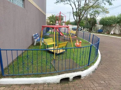 Lote/Terreno à venda, 79m² no Guarujá, Porto Alegre
