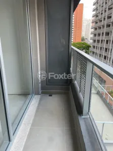 Sala Comercial à venda, 65m² no Cerqueira César, São Paulo
