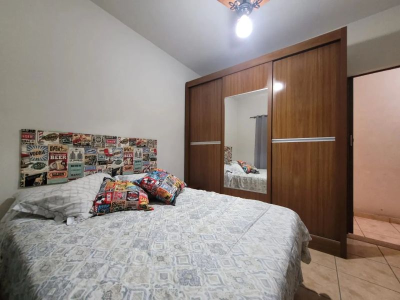 Foto 30