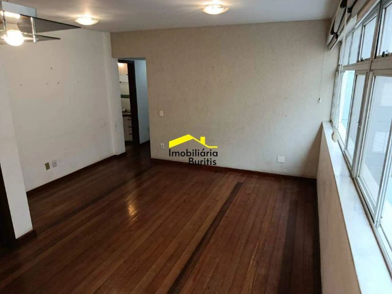 Foto 59