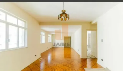 Apartamento com 4 Quartos à venda, 240m² no Bela Vista, São Paulo