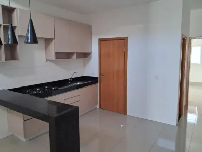Casa com 2 Quartos à venda, 100m² no Moinho dos Ventos, Goiânia