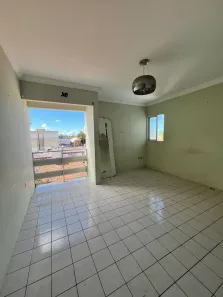 Apartamento com 1 Quarto para alugar, 32m² no Janga, Paulista