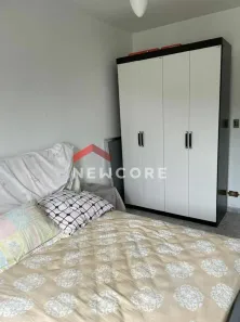 Apartamento com 2 Quartos à venda, 65m² no Solemar, Praia Grande