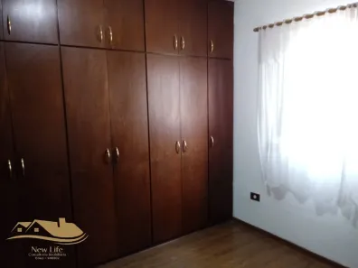Sobrado com 3 Quartos à venda, 180m² no Vila Francos, São Paulo