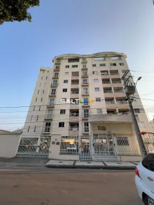 Apartamento com 3 Quartos à venda, 54m² no Mondubim, Fortaleza