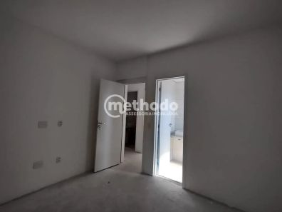Apartamento com 3 Quartos à venda, 79m² no Jardim Alto da Boa Vista, Valinhos
