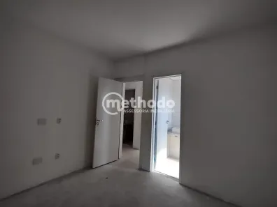 Apartamento com 3 Quartos à venda, 79m² no Jardim Alto da Boa Vista, Valinhos
