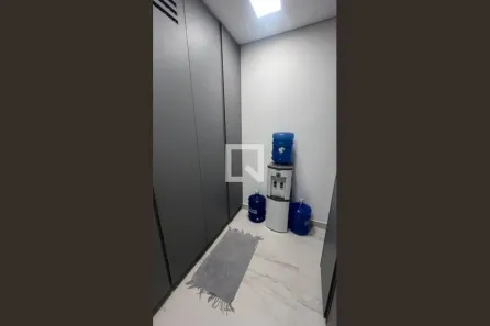 Apartamento com 3 Quartos à venda, 200m² no Bela Vista, São Paulo
