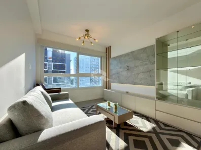 Apartamento com 2 Quartos à venda, 75m² no Capão da Canoa, Capão da Canoa