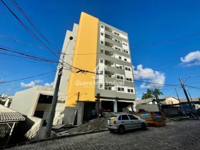 Apartamento com 2 Quartos à venda, 66m² no Rio Branco, Caxias do Sul
