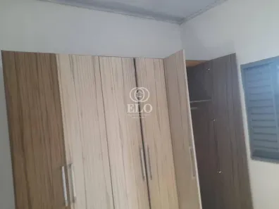Kitnet com 1 Quarto para alugar, 25m² no Santo Antônio, Porto Alegre