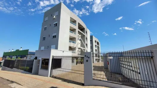 Apartamento com 2 Quartos à venda, 86m² no Boqueirão, Passo Fundo