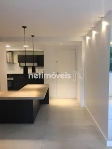 Apartamento com 1 Quarto para alugar, 90m² no Itaim Bibi, São Paulo