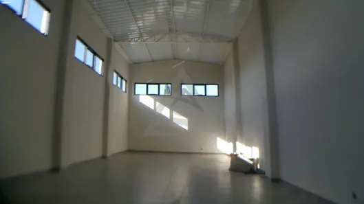Galpão/Depósito/Armazém para alugar, 386m² no Jardim Santana, Campinas