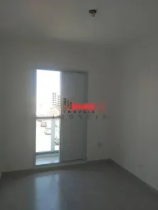 Apartamento com 2 Quartos à venda, 52m² no Vila Matilde, São Paulo