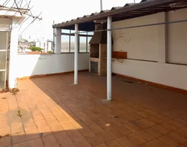 Casa de Condomínio com 3 Quartos à venda, 270m² no Mirandópolis, São Paulo