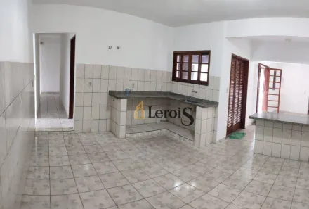 Casa com 3 Quartos à venda, 179m² no Jardim Morada do Sol, Indaiatuba