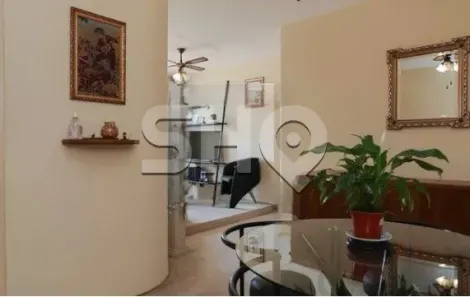 Apartamento com 2 Quartos à venda, 60m² no Vila Ester (Zona Norte), São Paulo
