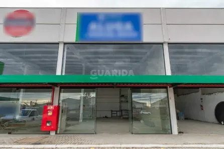 Ponto Comercial para alugar, 80m² no Sarandi, Porto Alegre