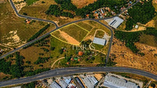 Lote/Terreno à venda, 5058m² no Cruz das Almas, Itu