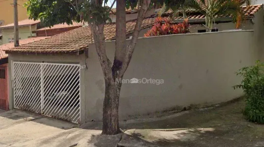 Casa com 3 Quartos à venda, 178m² no Jardim do Sol, Sorocaba