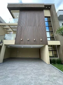 Sobrado com 3 Quartos à venda, 150m² no Chácara Jaguari (Fazendinha), Santana de Parnaíba