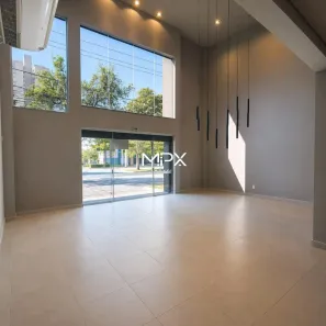 Ponto Comercial para alugar, 170m² no São Judas, Piracicaba
