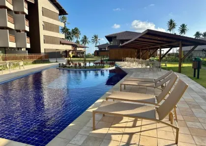 Apartamento com 1 Quarto à venda, 38m² no , Tamandaré