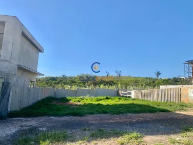 Lote/Terreno à venda, 426m² no Chácara São Rafael, Campinas
