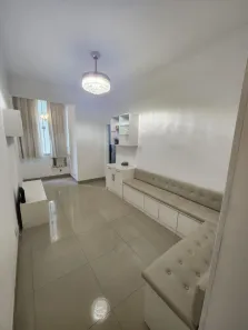 Apartamento com 2 Quartos à venda, 75m² no Copacabana, Rio de Janeiro