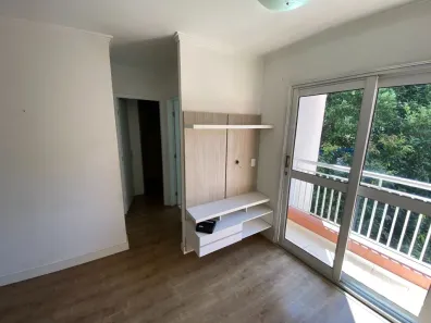 Apartamento com 2 Quartos à venda, 51m² no Protendit, São Paulo