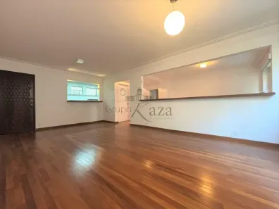 Apartamento com 2 Quartos à venda, 135m² no Itaim Bibi, São Paulo