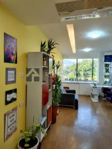 Sala Comercial à venda, 23m² no Barra Olímpica, Rio de Janeiro