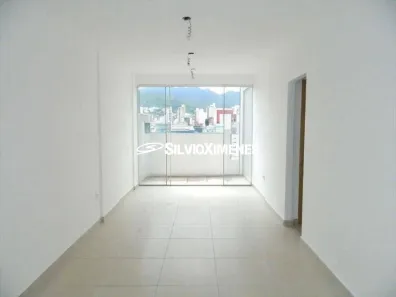 Apartamento com 2 Quartos à venda, 122m² no São Pedro, Belo Horizonte