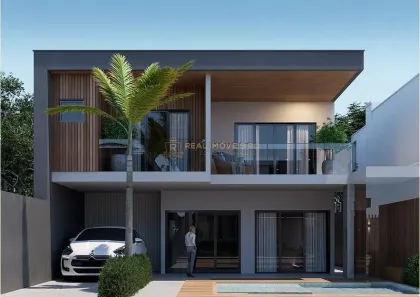 Lote/Terreno à venda, 190m² no Vargem Grande, Rio de Janeiro
