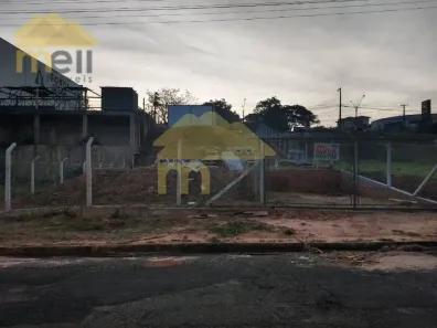 Lote/Terreno para alugar, 350m² no Jardim Rio 400, Presidente Prudente