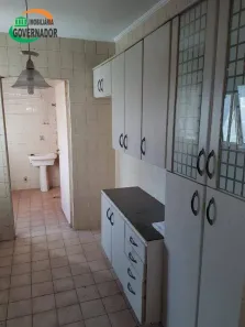 Apartamento com 1 Quarto à venda, 62m² no Centro, Campinas