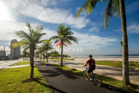 Casa com 3 Quartos à venda, 90m² no Solemar, Praia Grande
