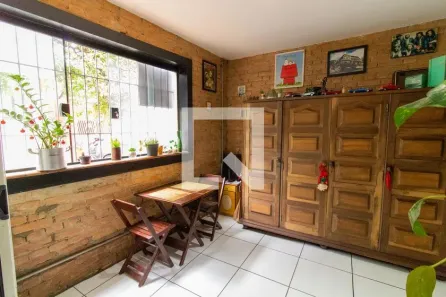 Casa com 2 Quartos à venda, 80m² no Vila Romana, São Paulo