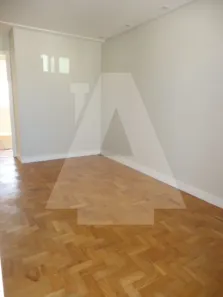 Apartamento com 2 Quartos à venda, 50m² no Vila Buarque, São Paulo