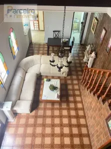 Casa com 3 Quartos à venda, 138m² no Chácara Mafalda, São Paulo