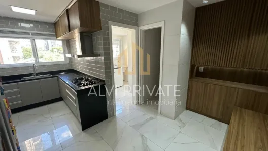 Apartamento com 3 Quartos à venda, 123m² no Vila Pompéia, São Paulo