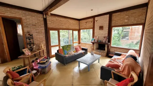 Casa de Condomínio com 5 Quartos à venda, 468m² no Caraguatá, Mairiporã
