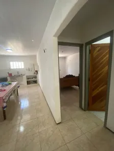 Casa com 3 Quartos à venda, 250m² no Viçosa do Ceará, Viçosa do Ceará