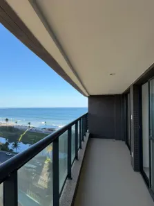 Apartamento com 2 Quartos à venda, 66m² no Piatã, Salvador