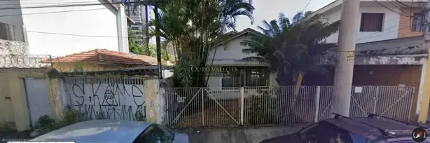 à venda, 10m² no Brooklin Paulista, São Paulo