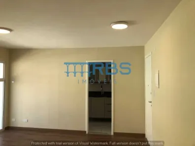 Apartamento com 1 Quarto à venda, 57m² no Centro, Rio de Janeiro